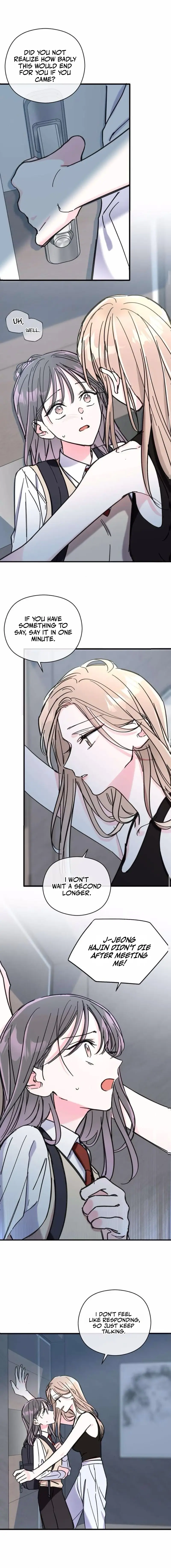 Read Author OO EN Manga Online