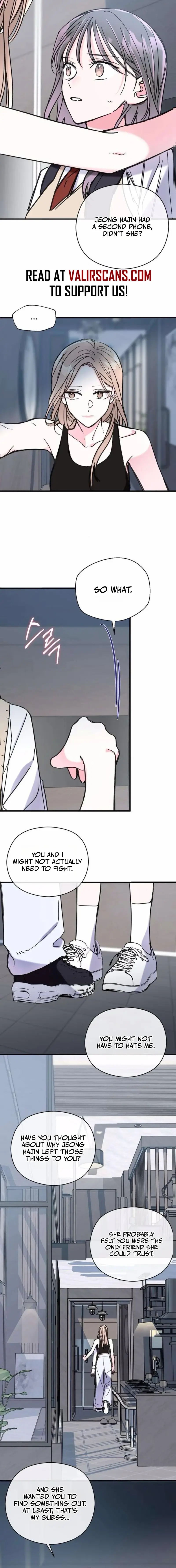 Read Author OO EN Manga Online