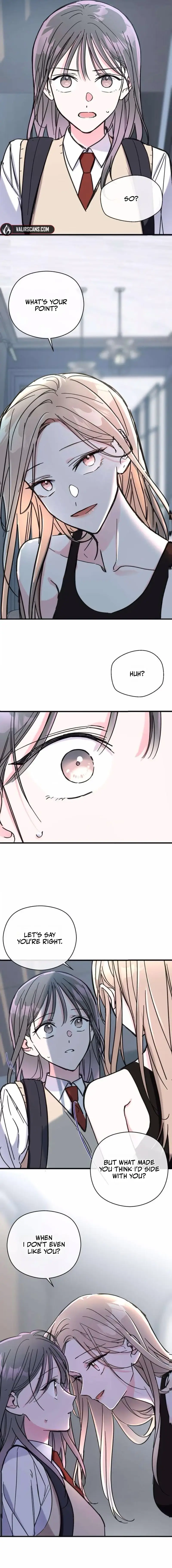 Read Author OO EN Manga Online