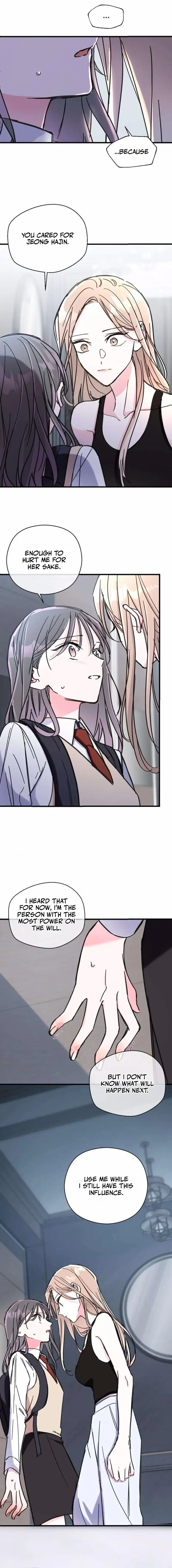 Read Author OO EN Manga Online