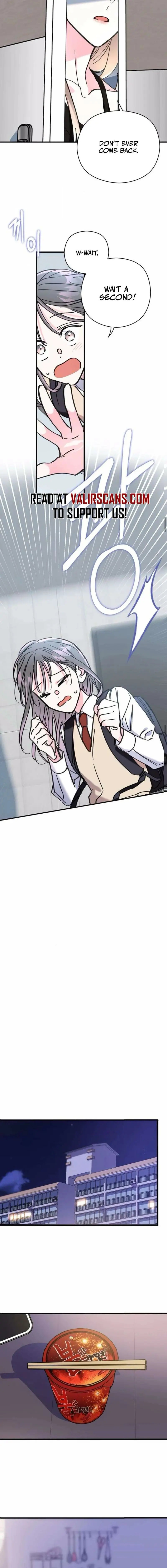 Read Author OO EN Manga Online