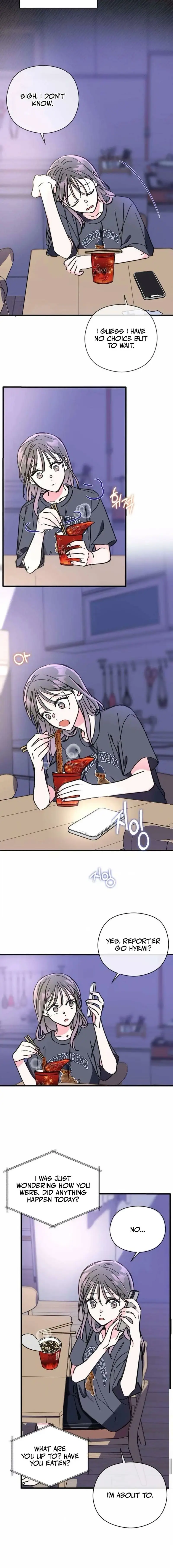 Read Author OO EN Manga Online