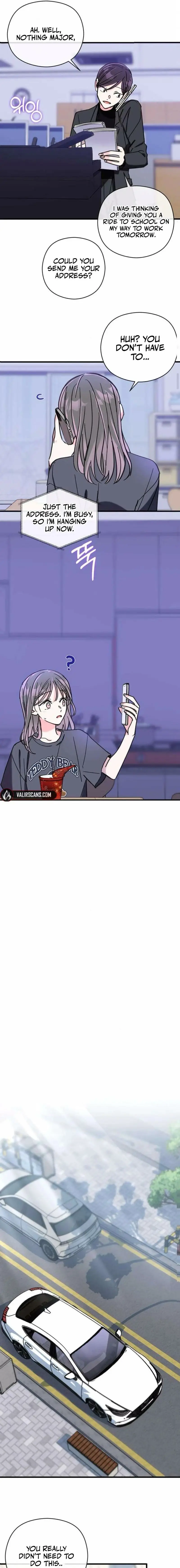 Read Author OO EN Manga Online