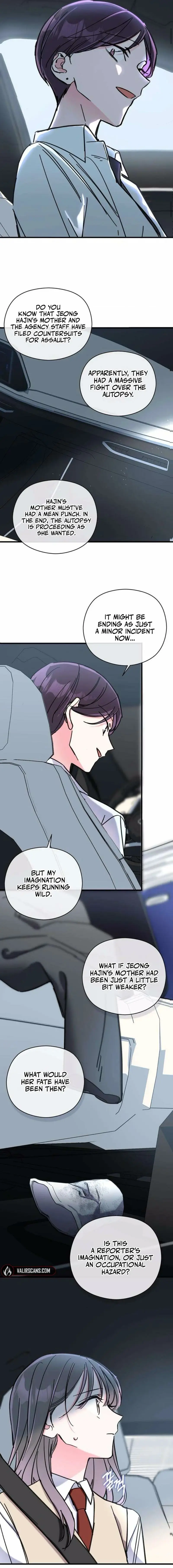 Read Author OO EN Manga Online