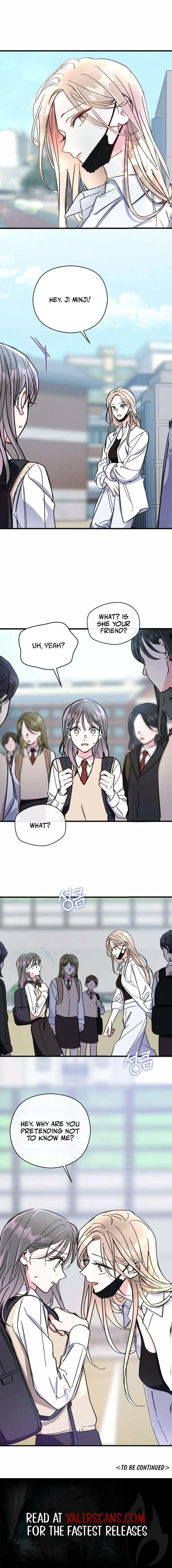 Read Author OO EN Manga Online