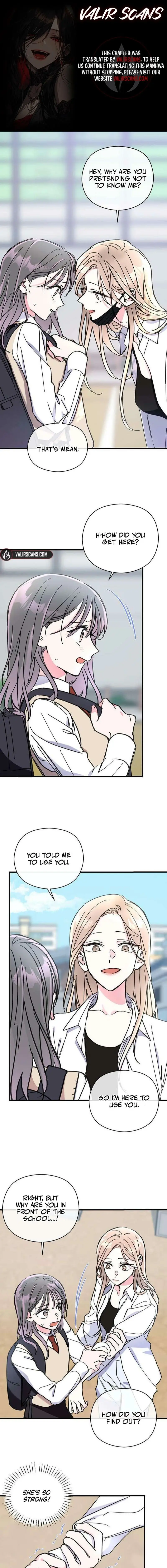 Read Author OO EN Manga Online