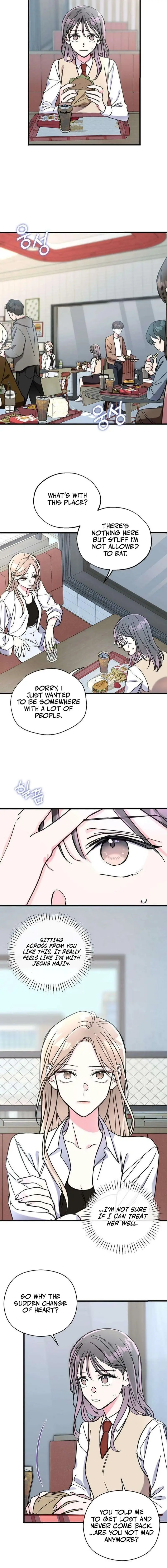 Read Author OO EN Manga Online