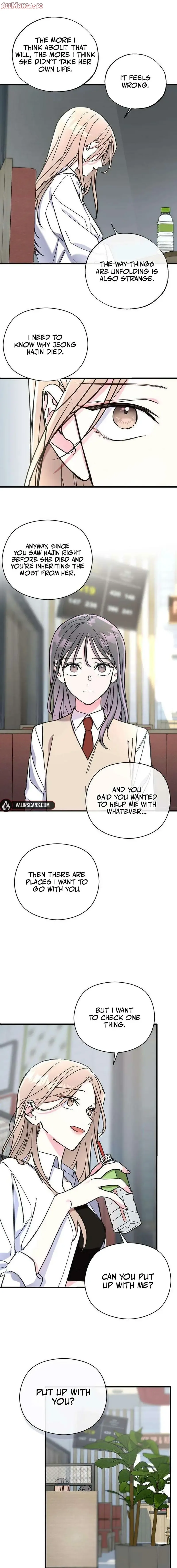 Read Author OO EN Manga Online