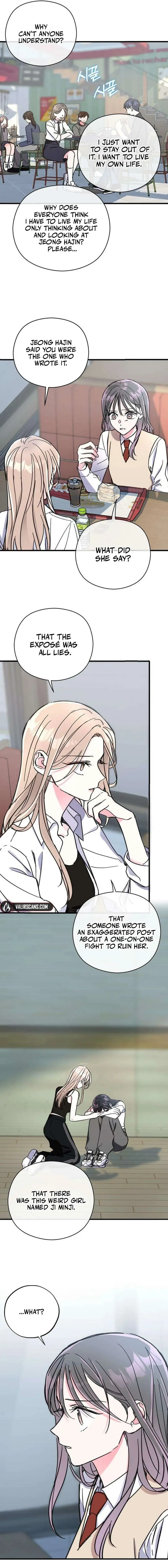 Read Author OO EN Manga Online