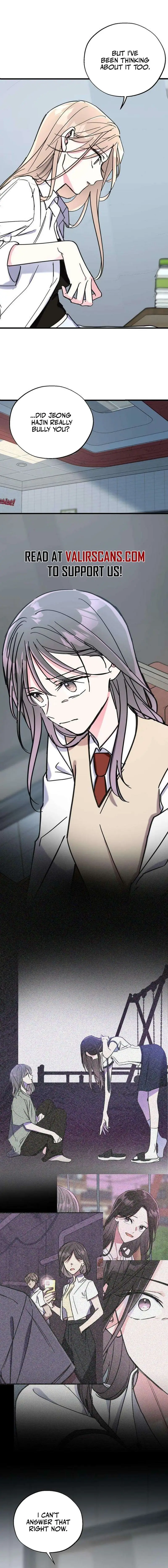 Read Author OO EN Manga Online