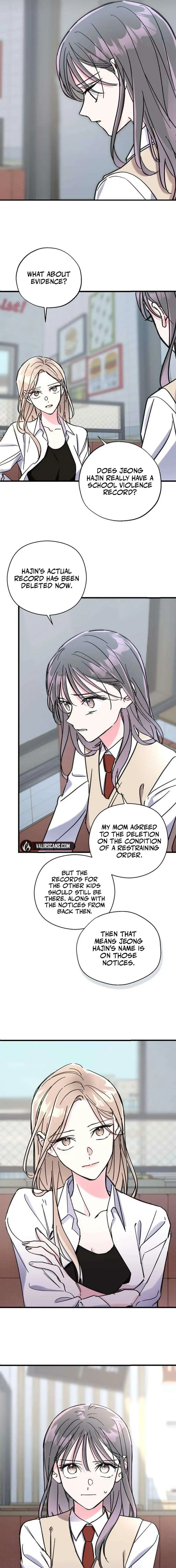 Read Author OO EN Manga Online