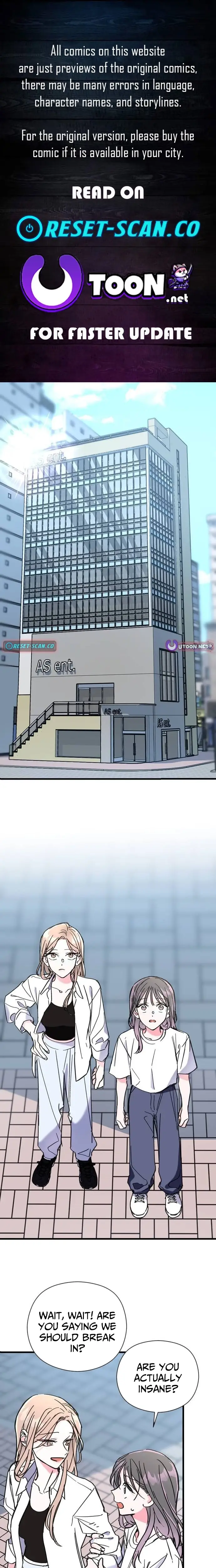 Read Author OO EN Manga Online