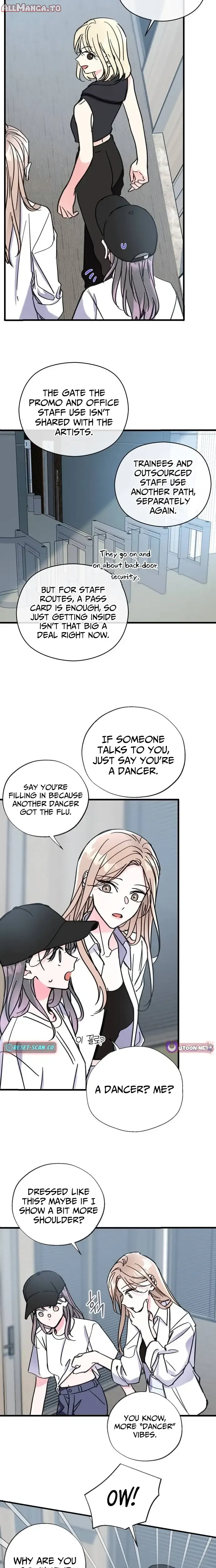 Read Author OO EN Manga Online