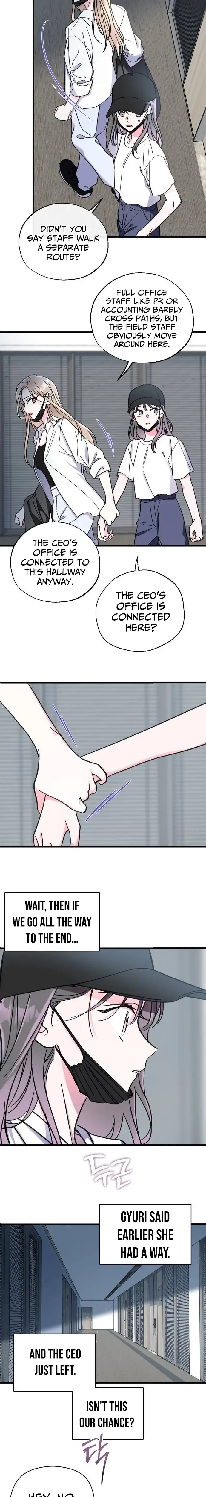 Read Author OO EN Manga Online