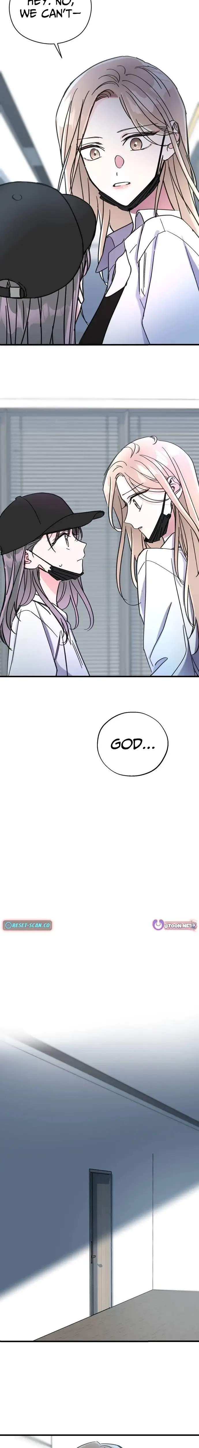 Read Author OO EN Manga Online