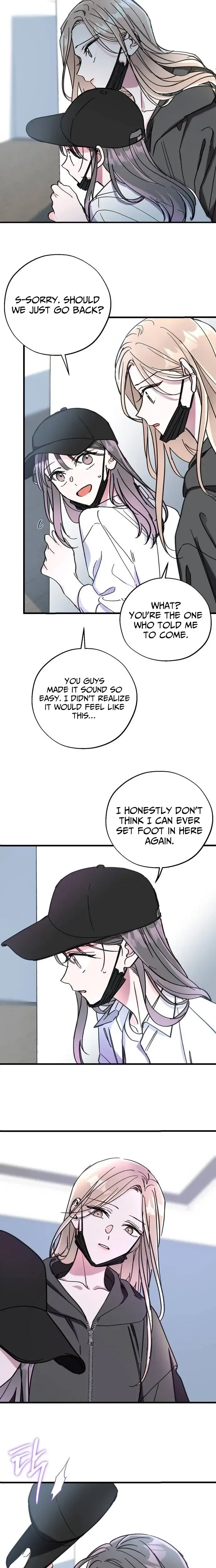 Read Author OO EN Manga Online