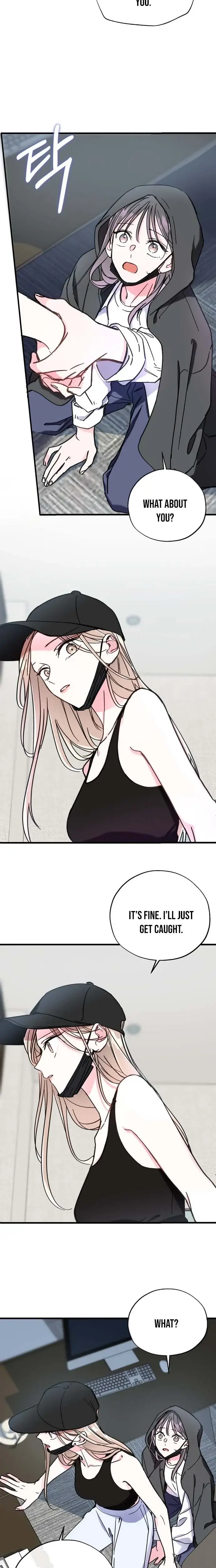 Read Author OO EN Manga Online