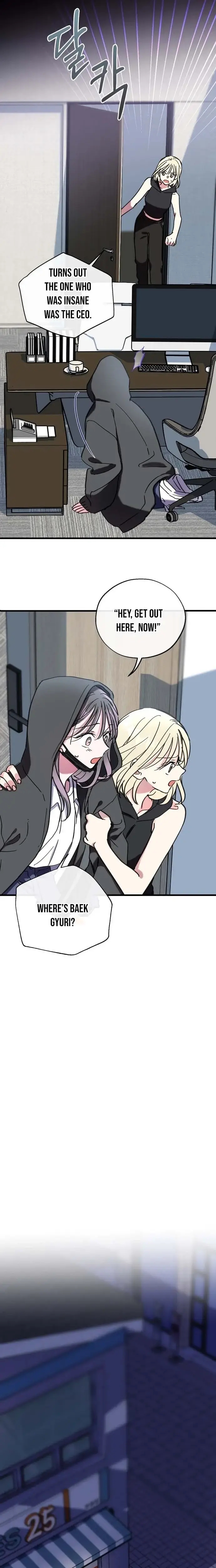 Read Author OO EN Manga Online