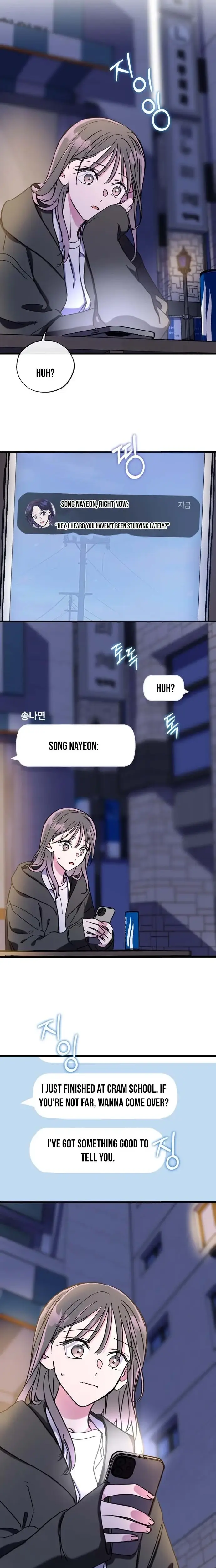 Read Author OO EN Manga Online