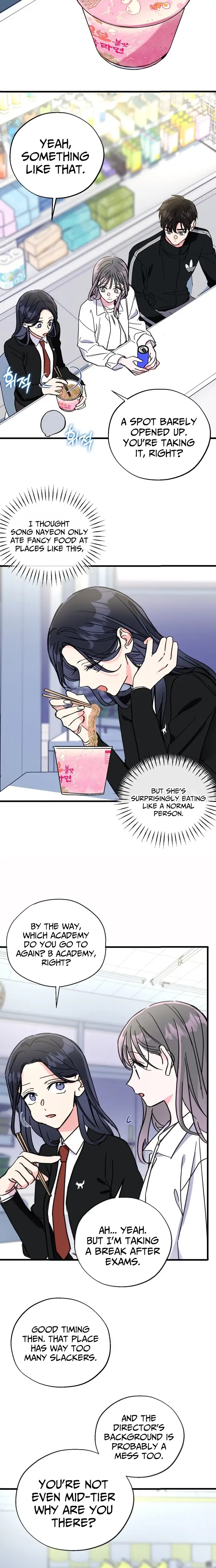 Read Author OO EN Manga Online