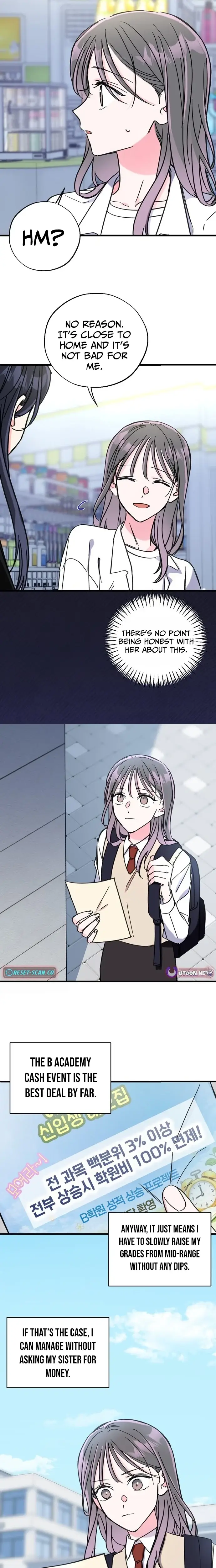 Read Author OO EN Manga Online