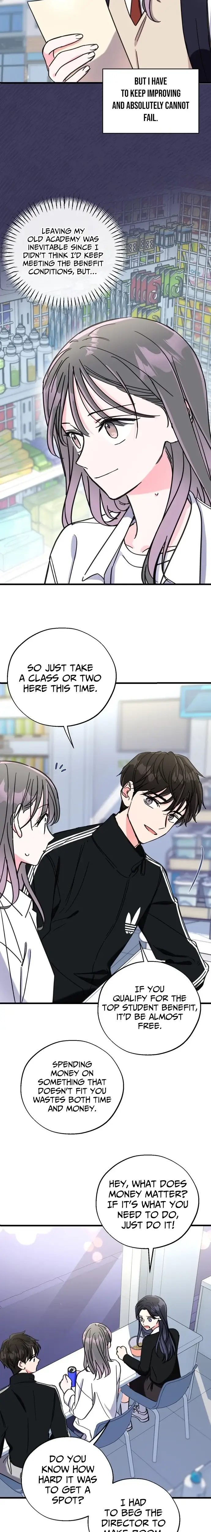 Read Author OO EN Manga Online