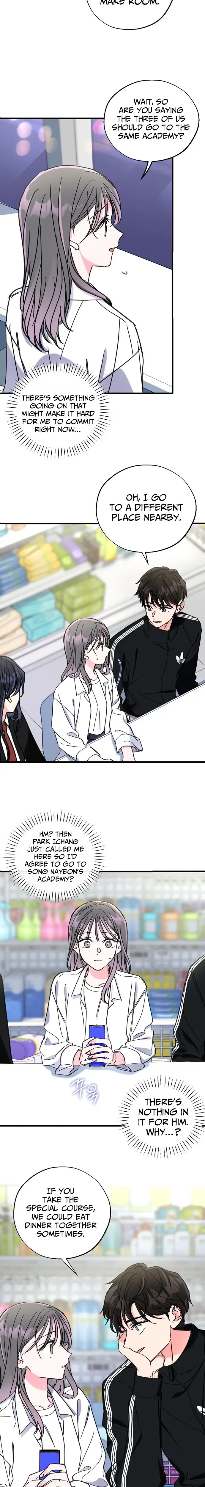 Read Author OO EN Manga Online