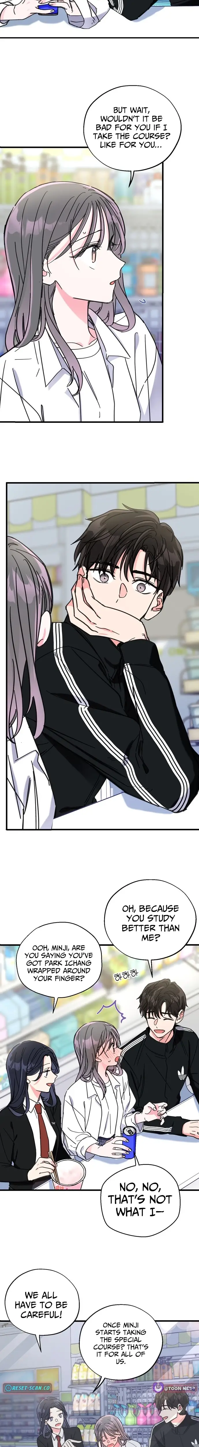 Read Author OO EN Manga Online