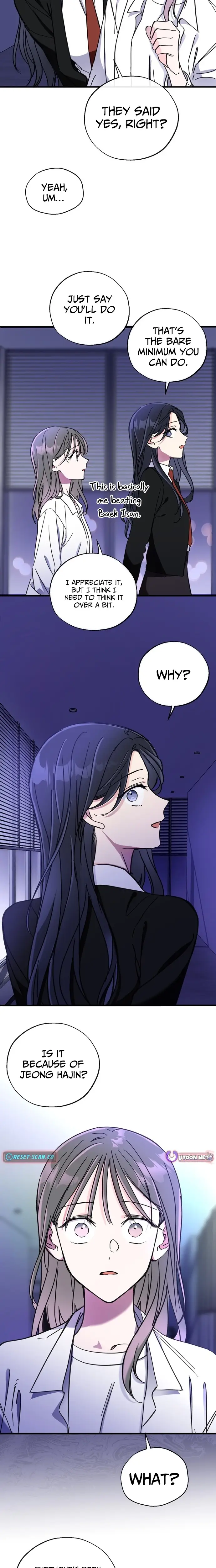 Read Author OO EN Manga Online