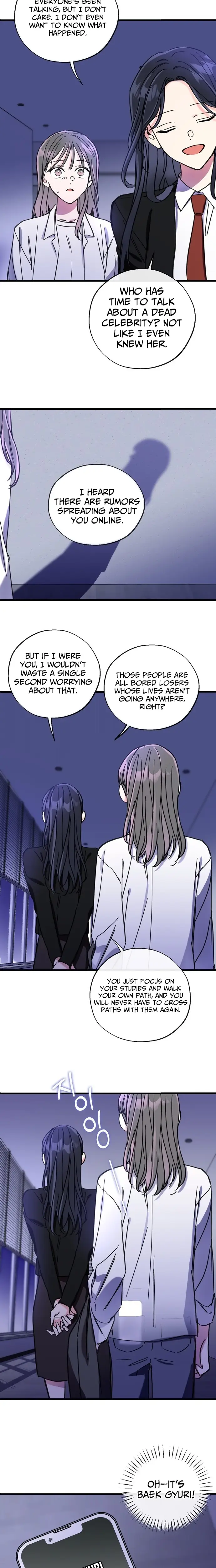 Read Author OO EN Manga Online