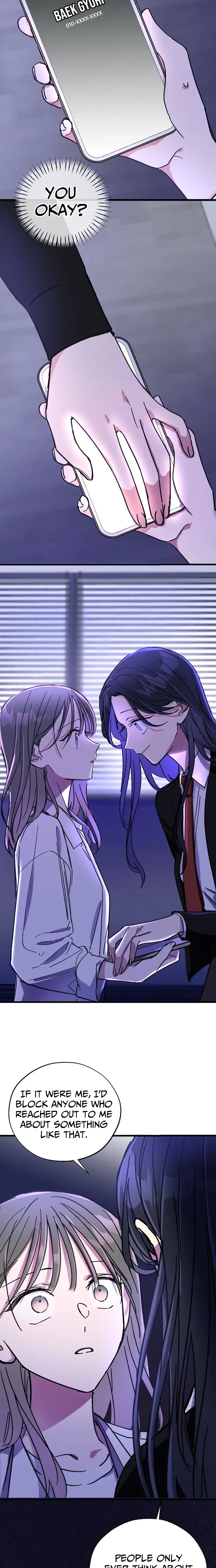 Read Author OO EN Manga Online