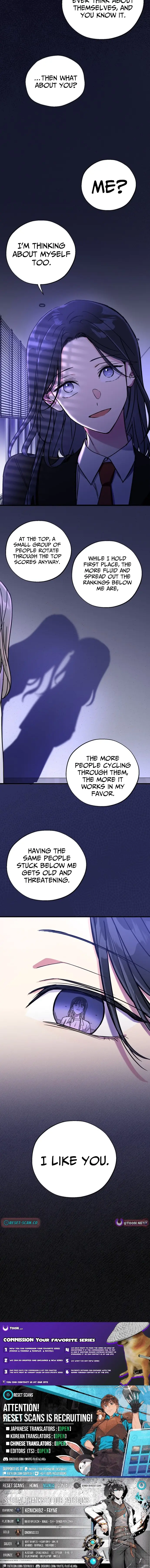 Read Author OO EN Manga Online