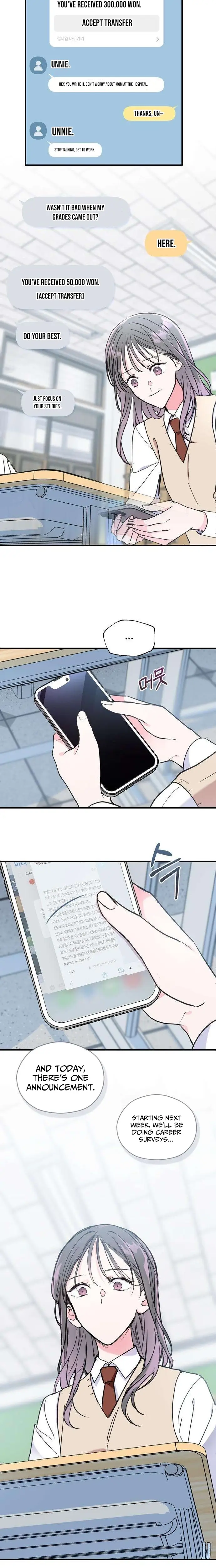 Read Author OO EN Manga Online