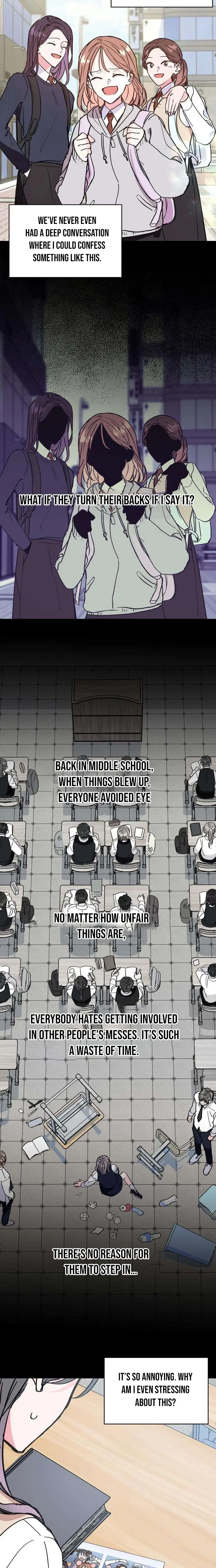 Read Author OO EN Manga Online