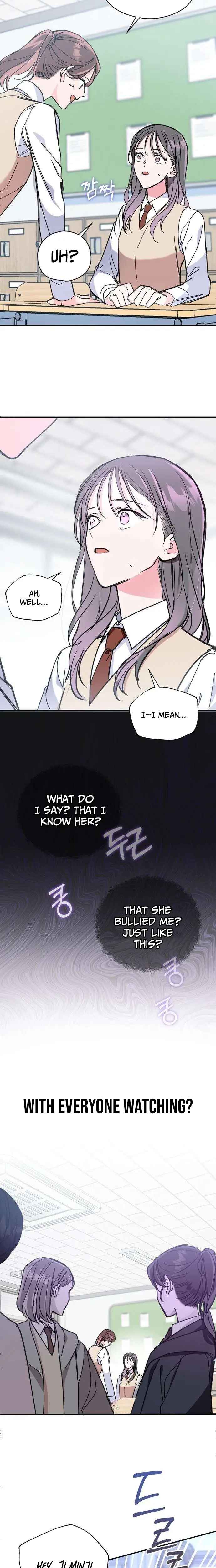 Read Author OO EN Manga Online