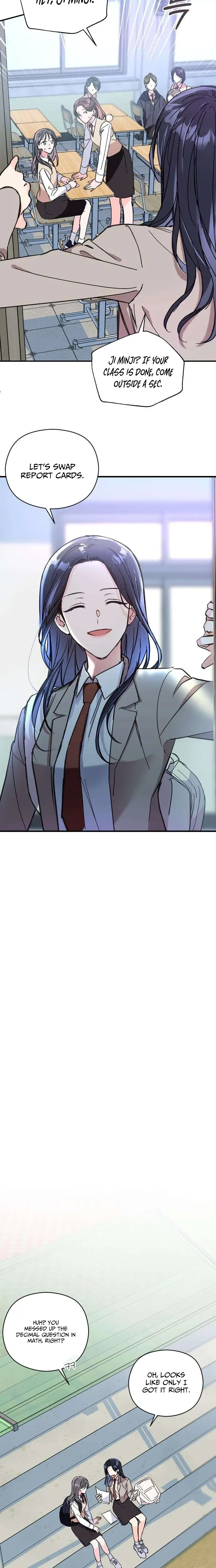 Read Author OO EN Manga Online