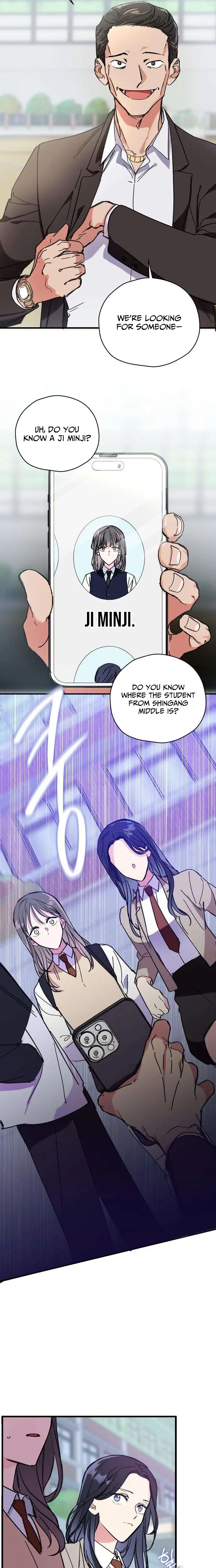 Read Author OO EN Manga Online