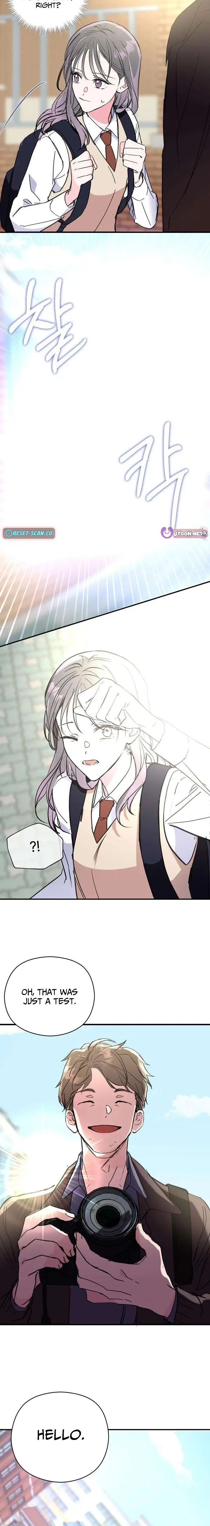 Read Author OO EN Manga Online