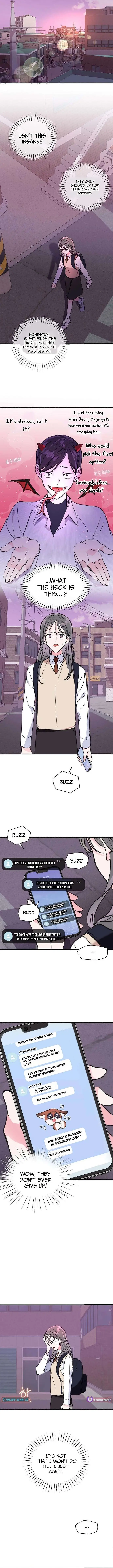 Read Author OO EN Manga Online