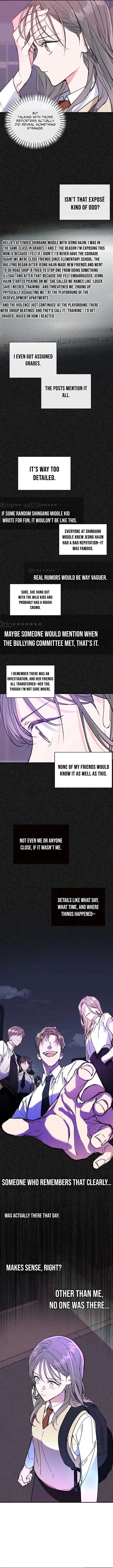 Read Author OO EN Manga Online