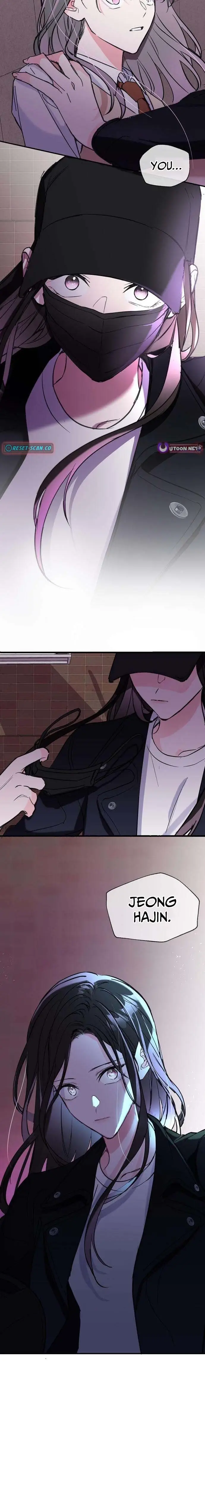 Read Author OO EN Manga Online