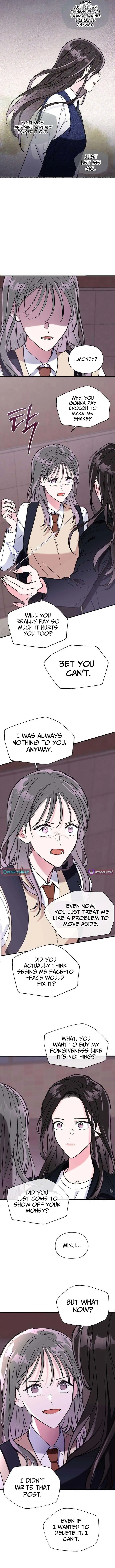 Read Author OO EN Manga Online