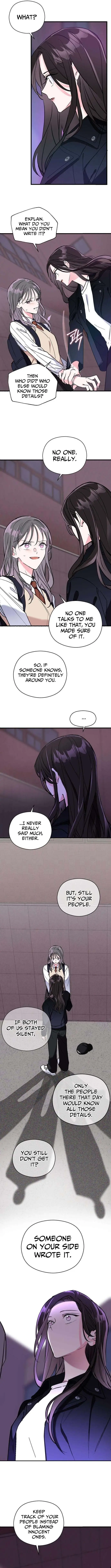 Read Author OO EN Manga Online