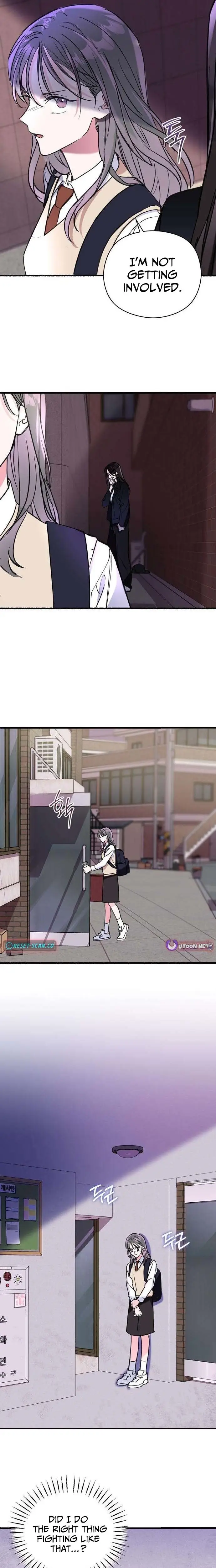 Read Author OO EN Manga Online