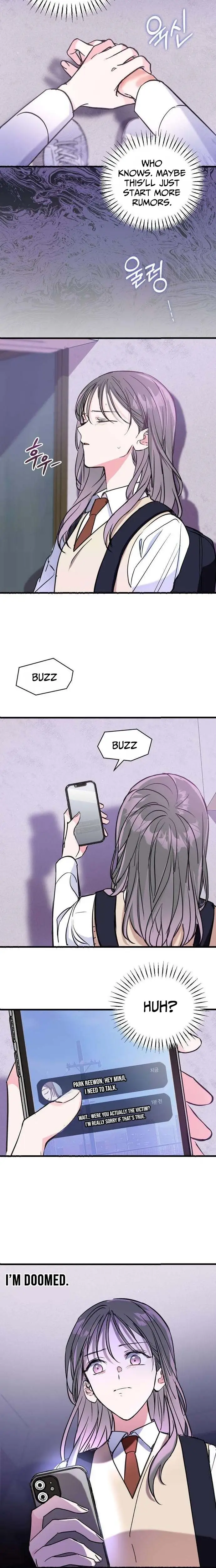 Read Author OO EN Manga Online