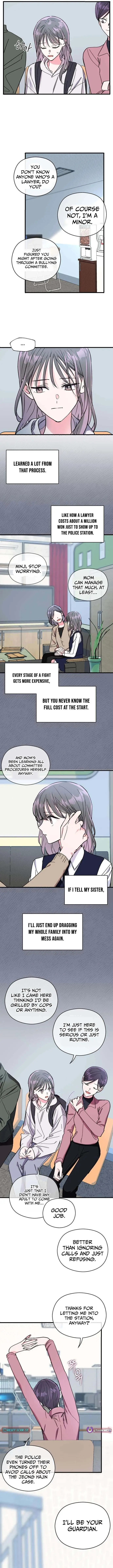 Read Author OO EN Manga Online