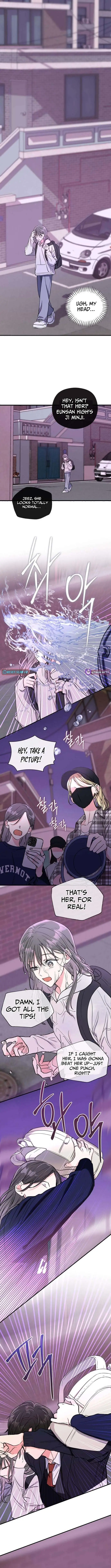 Read Author OO EN Manga Online