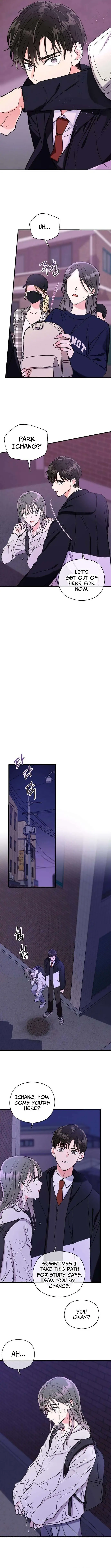 Read Author OO EN Manga Online