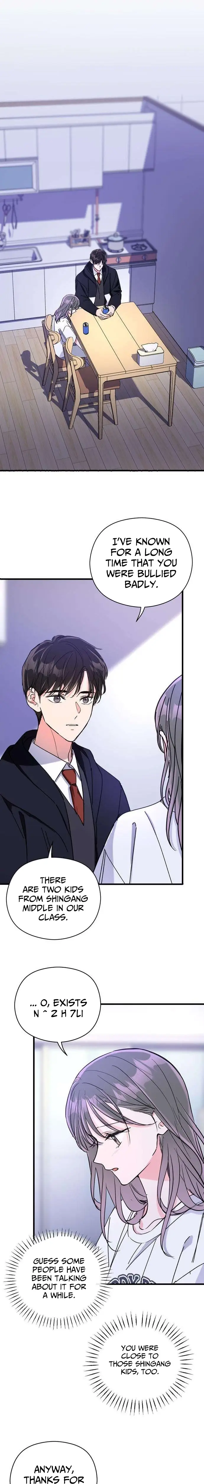 Read Author OO EN Manga Online