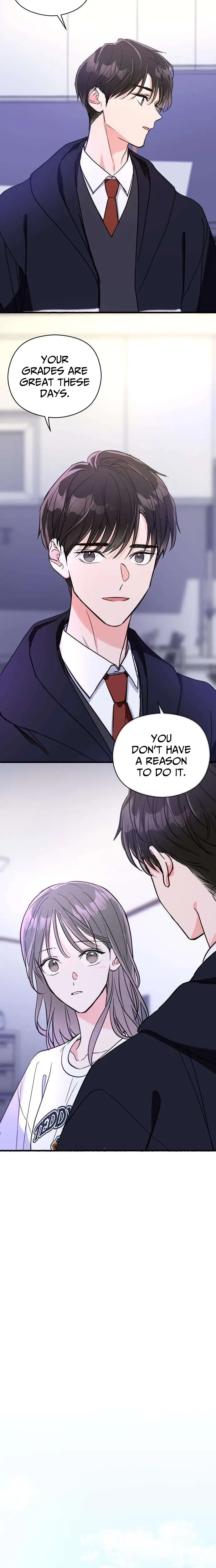 Read Author OO EN Manga Online